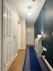 Apt 35 Cloonavin GreenImage 2