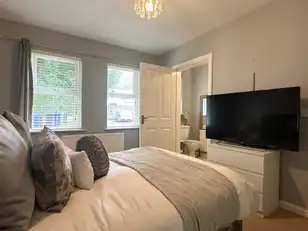 Apt 35 Cloonavin GreenImage 18