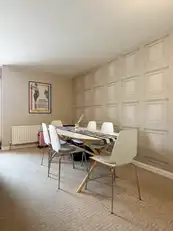 Apt 35 Cloonavin GreenImage 9