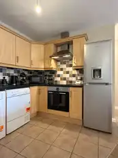 Apt 35 Cloonavin GreenImage 14