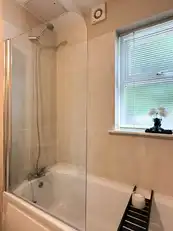 Apt 35 Cloonavin GreenImage 26