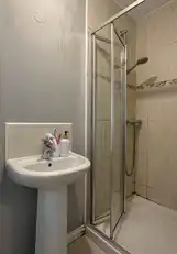 Apt 35 Cloonavin GreenImage 19