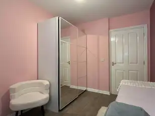Apt 35 Cloonavin GreenImage 24