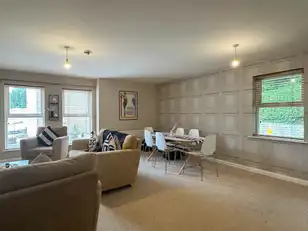 Apt 35 Cloonavin GreenImage 8