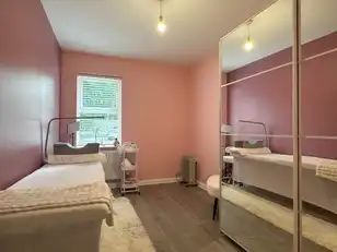 Apt 35 Cloonavin GreenImage 21