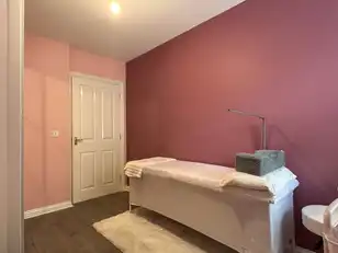 Apt 35 Cloonavin GreenImage 23