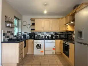 Apt 35 Cloonavin GreenImage 12