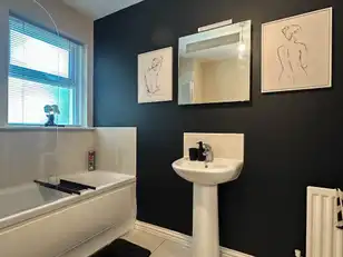 Apt 35 Cloonavin GreenImage 27