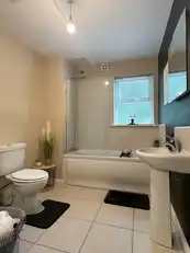 Apt 35 Cloonavin GreenImage 25