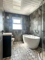 58 Cappagh AvenueImage 30