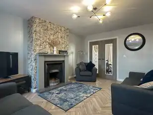58 Cappagh AvenueImage 5