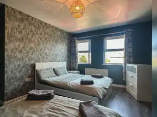 58 Cappagh AvenueImage 22
