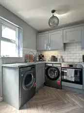 58 Cappagh AvenueImage 9