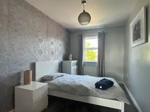 58 Cappagh AvenueImage 25