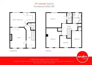 58 Cappagh AvenueImage 39