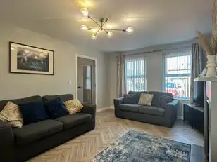 58 Cappagh AvenueImage 7