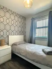 58 Cappagh AvenueImage 27
