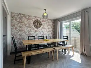 58 Cappagh AvenueImage 13