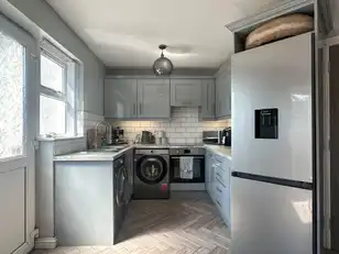 58 Cappagh AvenueImage 8