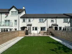 58 Cappagh AvenueImage 33