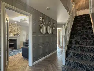 58 Cappagh AvenueImage 3