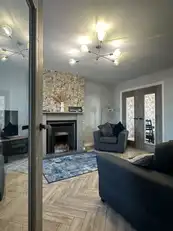 58 Cappagh AvenueImage 4