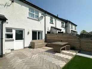 58 Cappagh AvenueImage 34