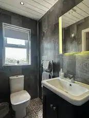 58 Cappagh AvenueImage 21