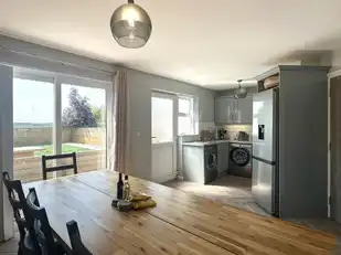 58 Cappagh AvenueImage 10