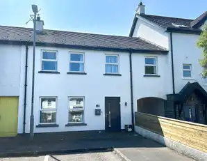 Image 1 for 58 Cappagh Avenue