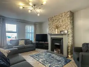 58 Cappagh AvenueImage 6