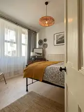 87 Main StreetImage 17