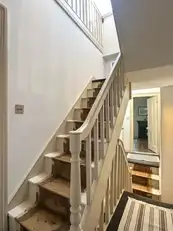 87 Main StreetImage 47
