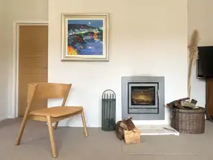 1 Norwell ParkImage 10
