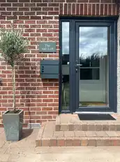 1 Norwell ParkImage 2