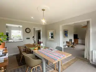 1 Norwell ParkImage 15