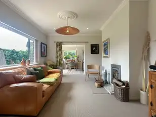 1 Norwell ParkImage 6