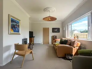 1 Norwell ParkImage 9