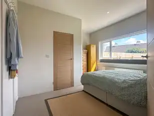 1 Norwell ParkImage 24