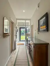1 Norwell ParkImage 4