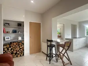 1 Norwell ParkImage 23