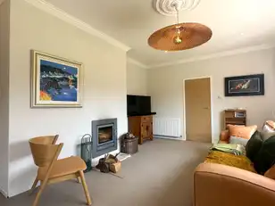 1 Norwell ParkImage 8