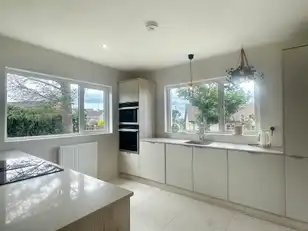 1 Norwell ParkImage 18