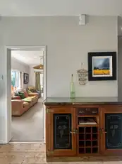 1 Norwell ParkImage 5