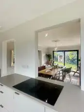 1 Norwell ParkImage 22