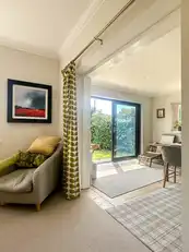1 Norwell ParkImage 12