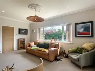 1 Norwell ParkImage 7
