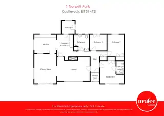 1 Norwell ParkImage 49