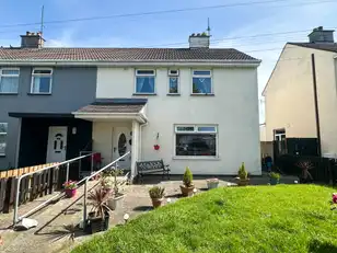 Image 1 for 17 Greenaway Drive