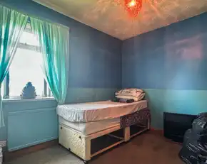 17 Greenaway DriveImage 16